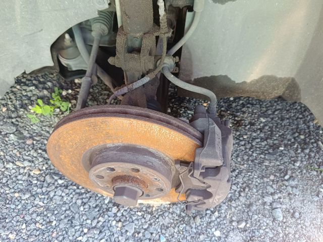 13431897 Opel