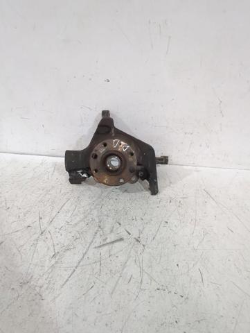 13431897 Opel