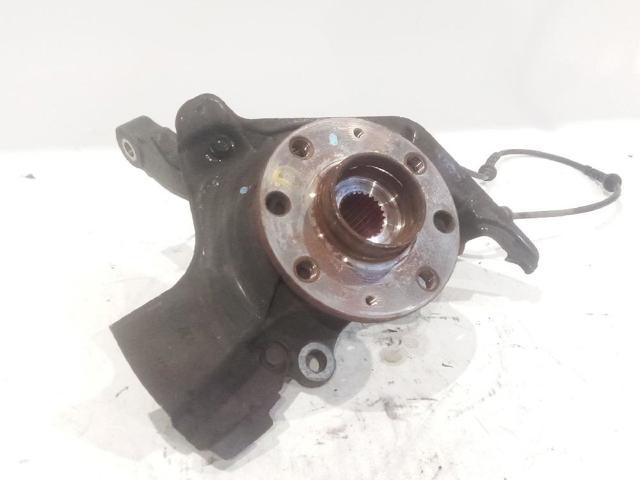 13431897 Opel