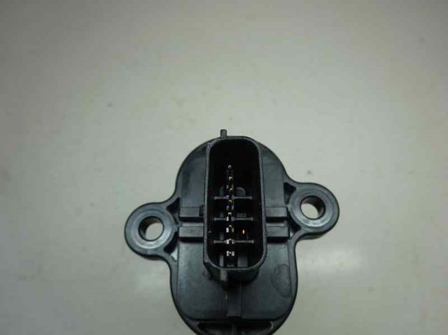 13432261 Opel