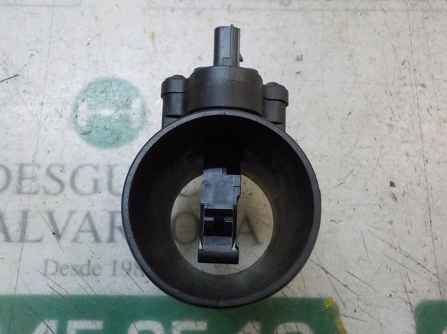 13432262 Opel