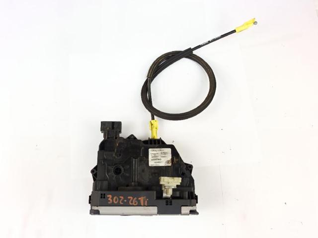 13432376 Opel