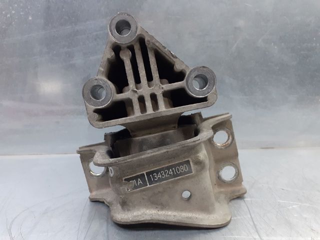 1343241080 Fiat/Alfa/Lancia