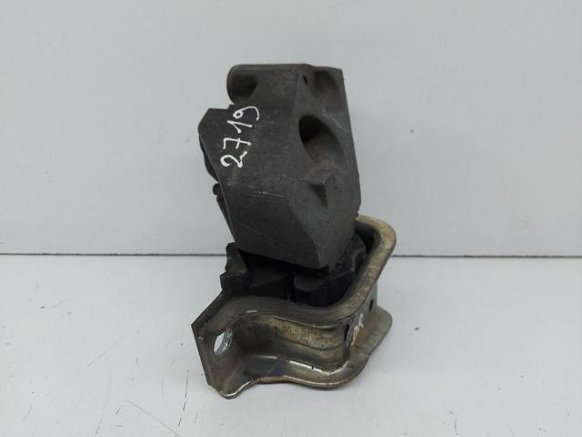 Poduszka (podpora) silnika prawa 1343242080 PEUGEOT