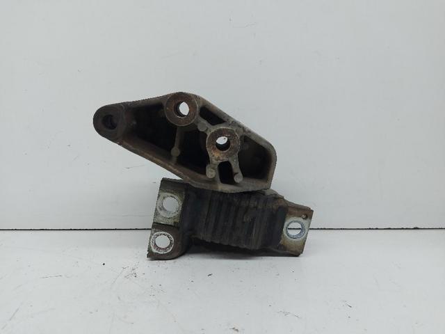 Poduszka (podpora) silnika prawa 1343242080 PEUGEOT