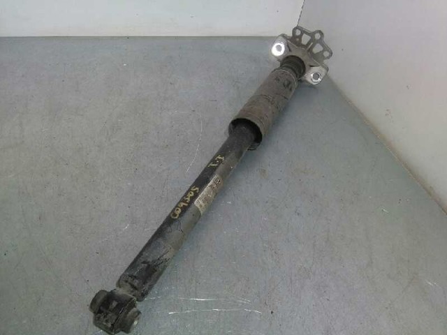 Amortyzator przedni prawy 13432672 OPEL