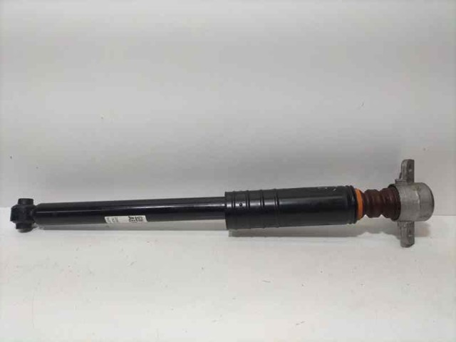 Amortyzator przedni prawy 13432672 OPEL