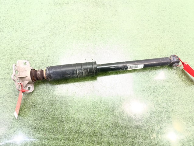 Amortyzator przedni prawy 13432672 OPEL