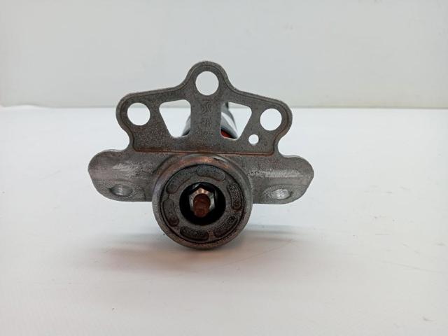 Amortyzator przedni prawy 13432672 OPEL
