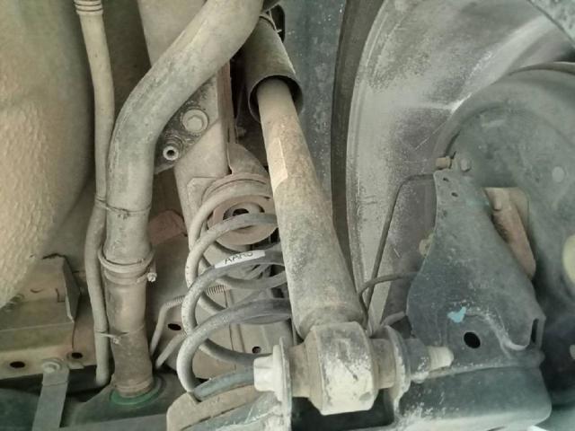 Amortyzator przedni prawy 13432672 OPEL