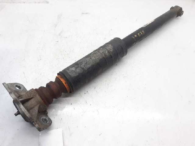 Amortyzator przedni prawy 13432672 OPEL