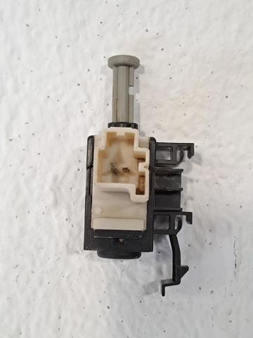 1343269 Ford