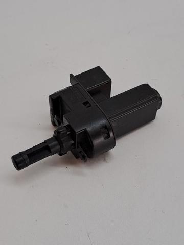 1343269 Ford