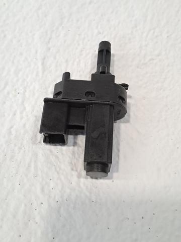1343269 Ford
