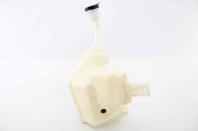 Zbiorniczek spryskiwacza szyb 13432704 OPEL
