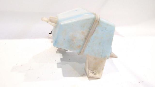Zbiorniczek spryskiwacza szyb 13432704 OPEL