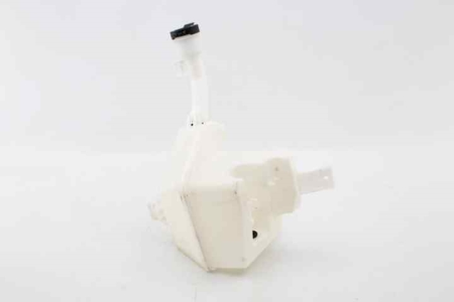 Zbiorniczek spryskiwacza szyb 13432704 OPEL