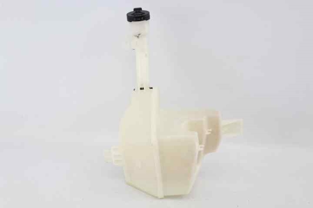 Zbiorniczek spryskiwacza szyb 13432704 OPEL