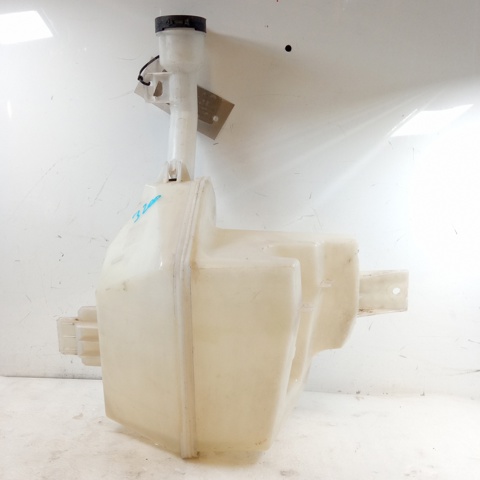 Zbiorniczek spryskiwacza szyb 13432704 OPEL