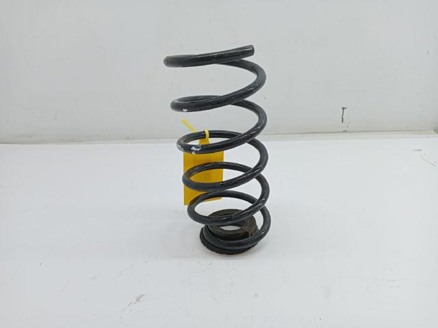 Sprężyna tylna 13433131 OPEL