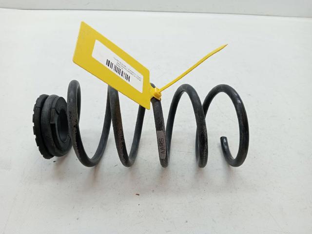 Sprężyna tylna 13433131 OPEL