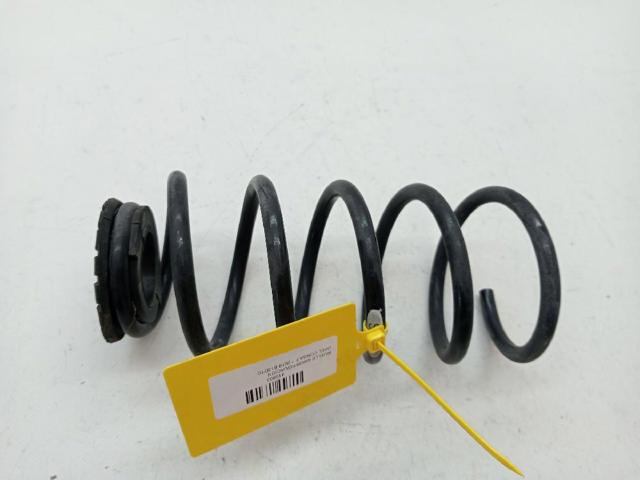 Sprężyna tylna 13433131 OPEL