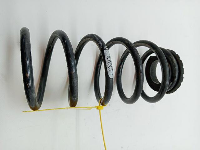 Sprężyna tylna 13433131 OPEL