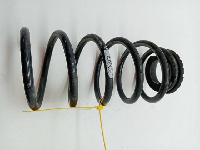 Sprężyna tylna 13433131 OPEL
