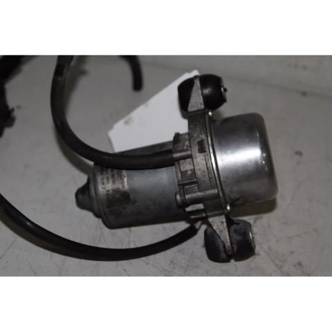 Pompa podciśnienia Subaru Tribeca