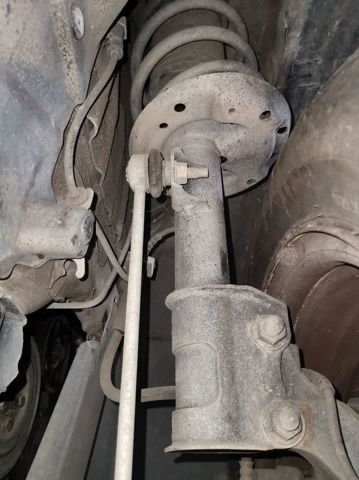 13434138 Opel