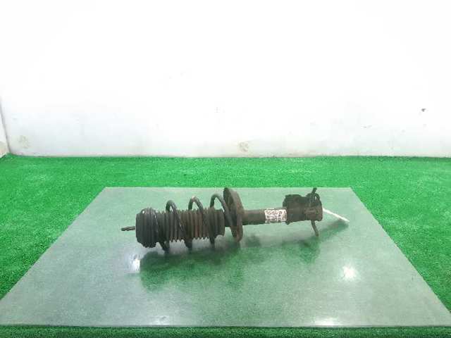 13434139 Opel