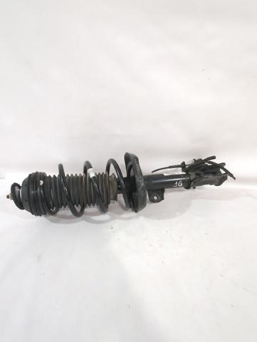 13434139 Opel