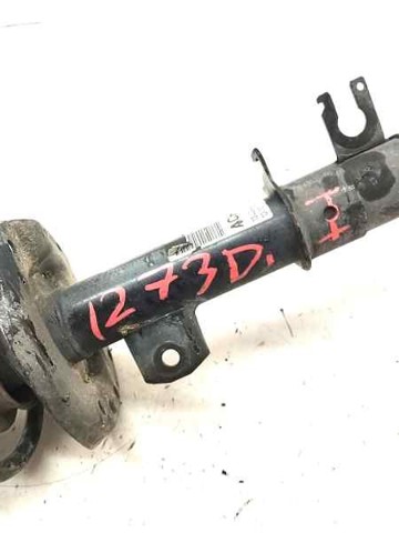 Amortyzator przedni Opel Corsa X15