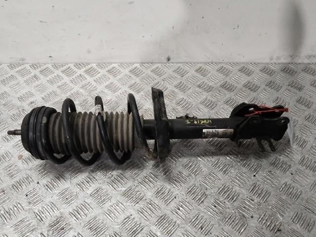 Amortyzator przedni Opel Corsa X15