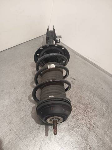 13434139 Opel