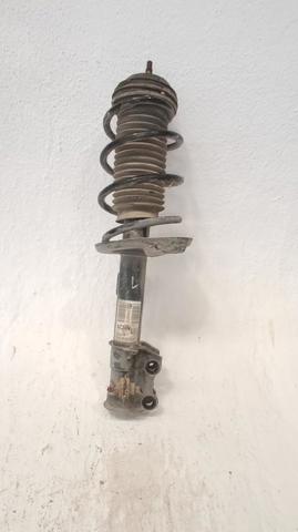 13434139 Opel