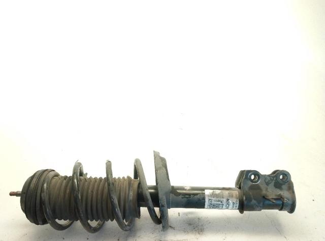 Amortyzator przedni Opel Corsa X15