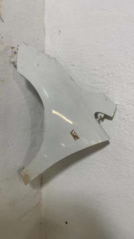 Błotnik przedni lewy 13434576 OPEL