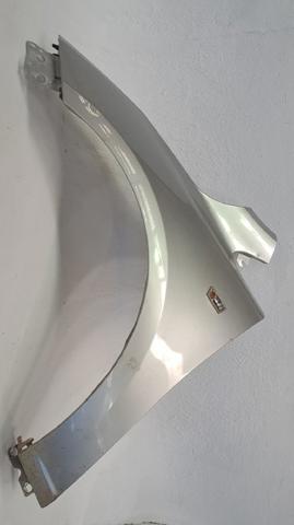 Błotnik przedni lewy 13434576 OPEL