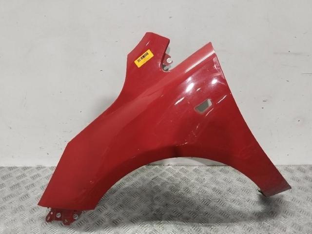 Błotnik przedni lewy 13434576 OPEL