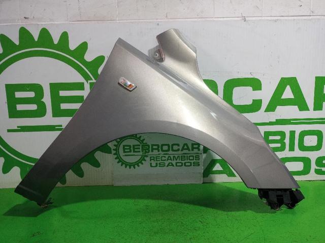 13434577 Opel