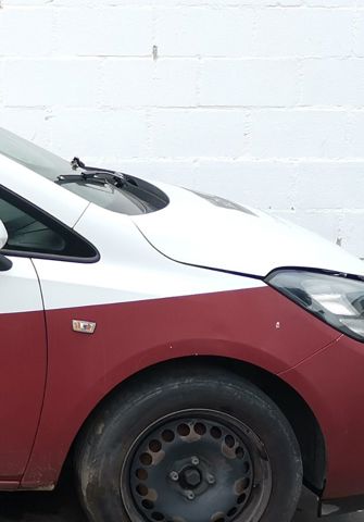 13434577 Opel