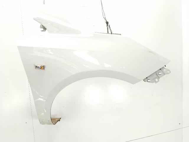 13434577 Opel