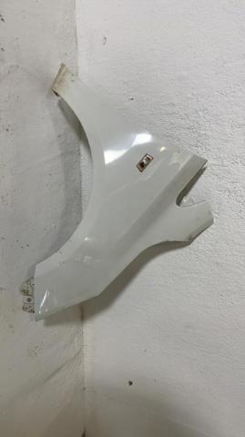 13434577 Opel
