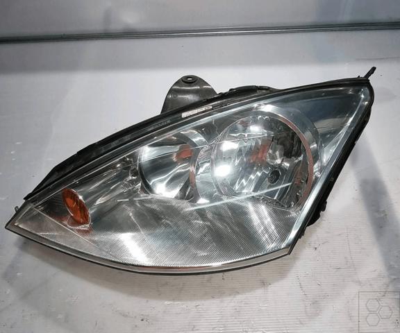 1343657 Ford