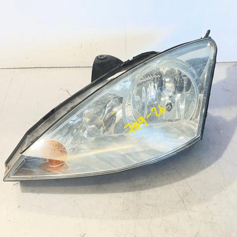 1343657 Ford