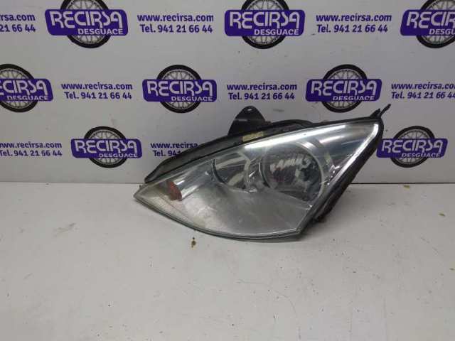 1343657 Ford