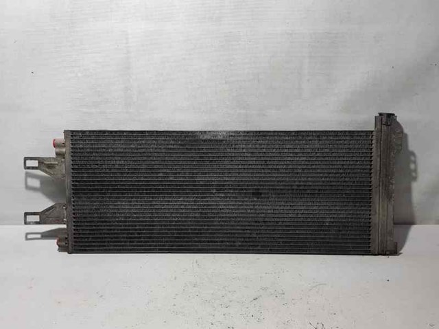 Chłodnica klimatyzacji 1343785080 FIAT