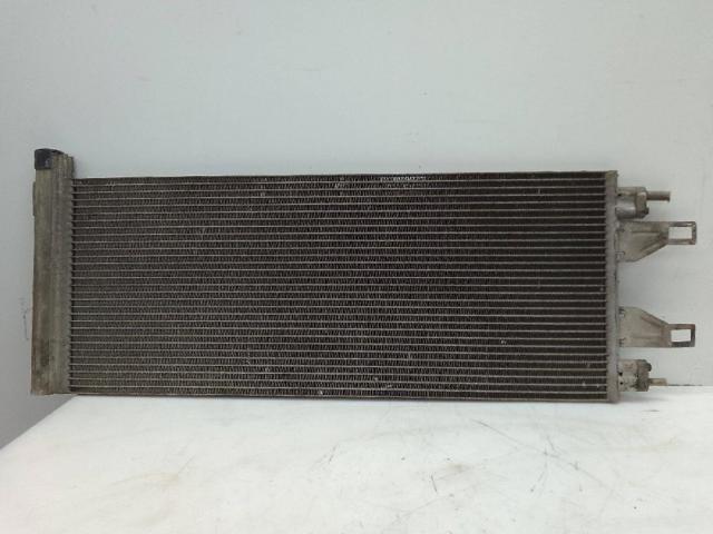 Chłodnica klimatyzacji 1343785080 PEUGEOT