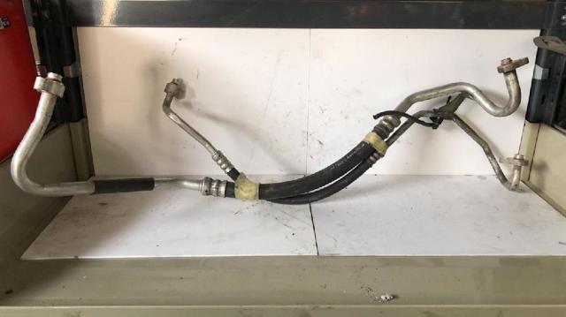 1343913 Ford